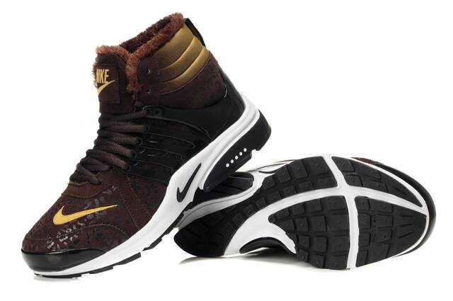 nike air presto high foot locker de la mode de la Chine moins cher nike presto magasin